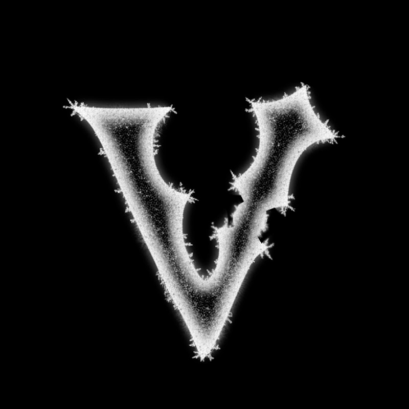 WayV