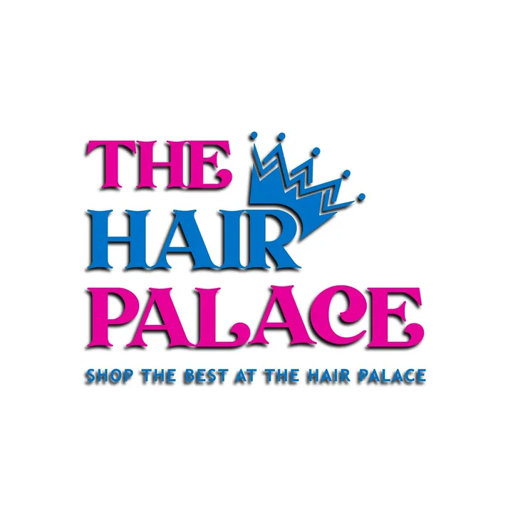 The Hair Palace Philly