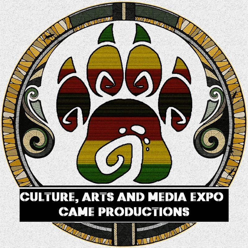 AFRICAN ARTS, CULTURE AND TOURISM CHANNEL