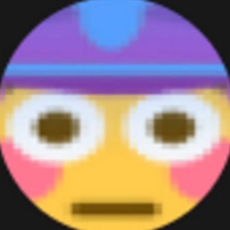 VibeRBLX