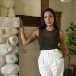 Tiffany | Interior Design Studio & New Builds | NY, NJ, FL