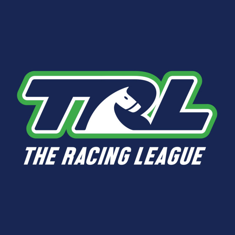 The Racing League