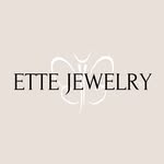 Ette Jewelry