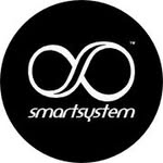 SmartSystem