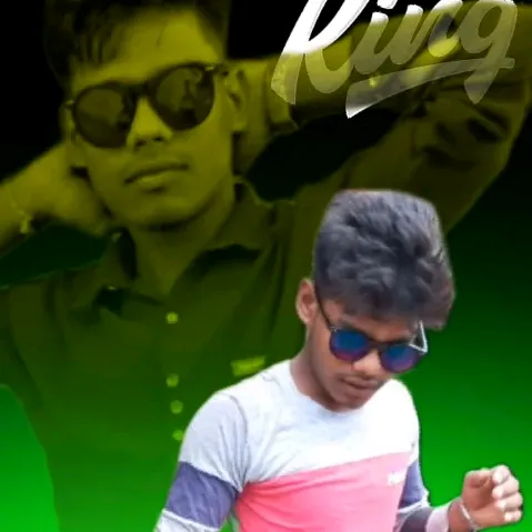 badnam _____  Aasik