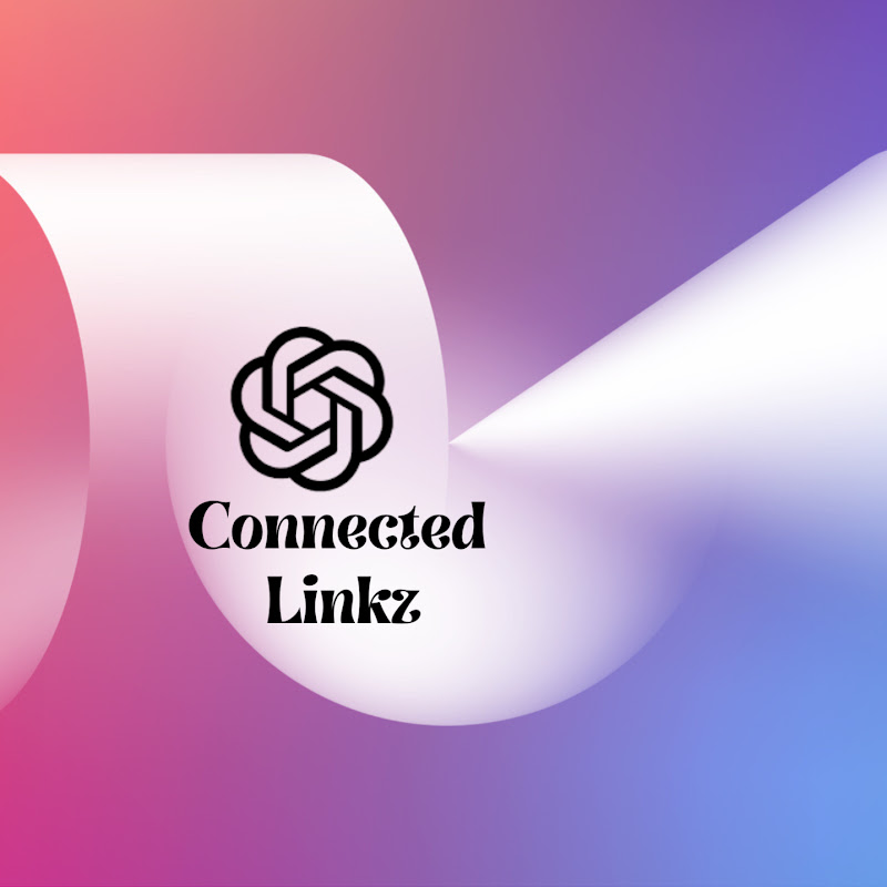 Connected Linkz 100M