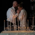 РЕСТОРАТОР/ КОНДИТЕР/ INFLUENCER/ TRAVEL