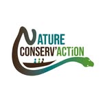Nature Conserv'Action