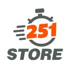 251 STORE - Para deportistas