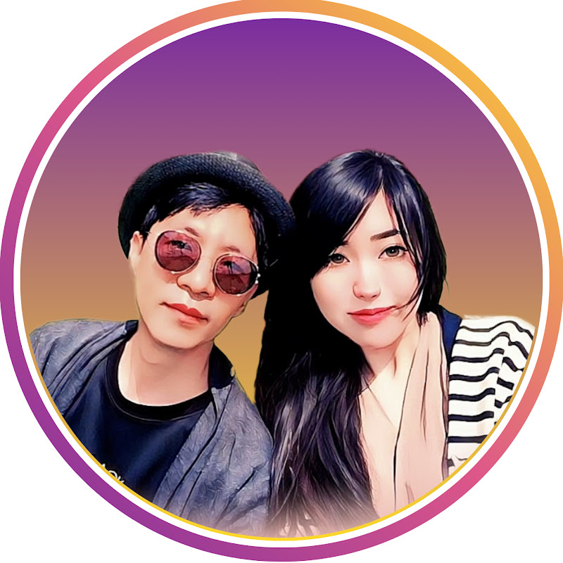감성찾아삽만리 sapmanri