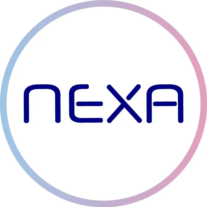 Nexa BPO