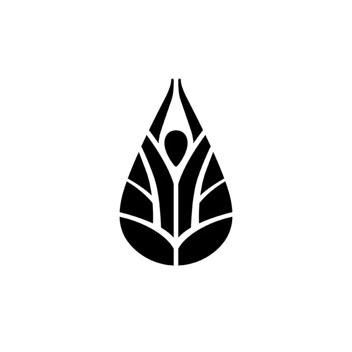 CHUFUNYU