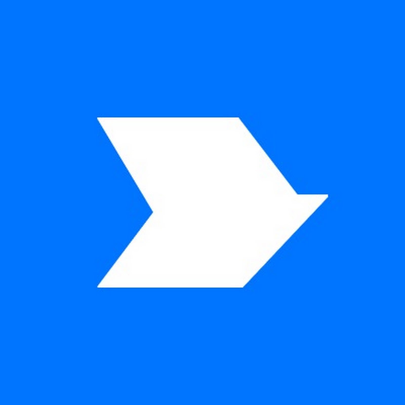 LuminaTalks 