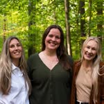 Lauren Wallis - Eco-Therapy