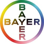 Bayer Deutschland