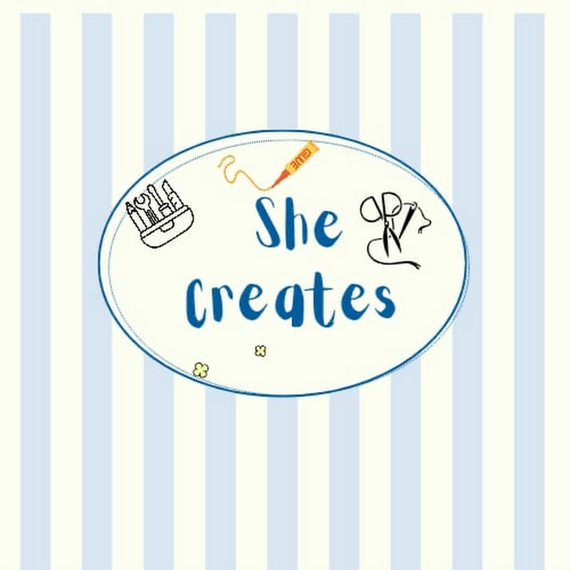 She_creates01