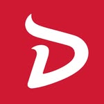 DeerRun DE