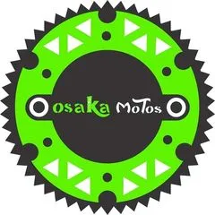osaka