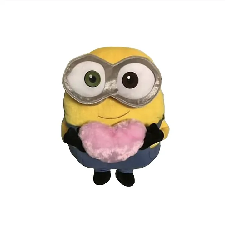 syvfeeqq