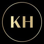 THE KENT HOTEL