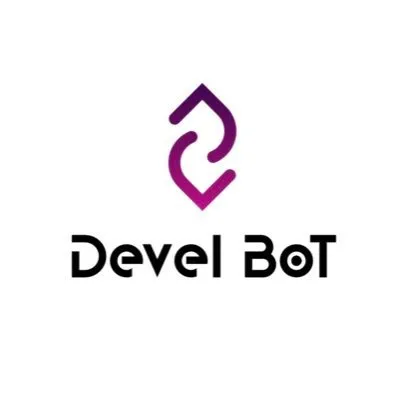 Devel_l