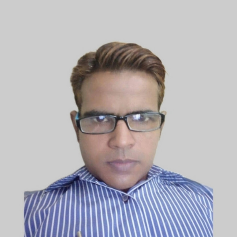 Craft Creator24