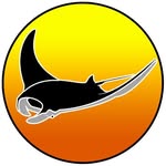 Manta Diving Lanzarote