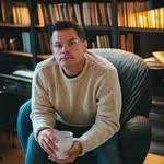 James Smith - DadLife with James