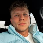 Josh Cremer