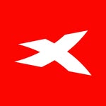 XTB România | Aplicație de Investiții