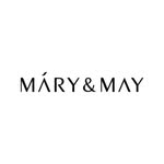 Mary&May Official