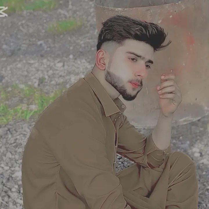 U𝑁𝐼𝑄𝑈𝐸☞︎︎︎ʙᵒʸ