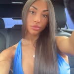 Tia Genis