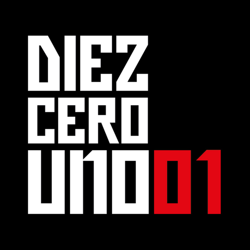 Diez Cero Uno