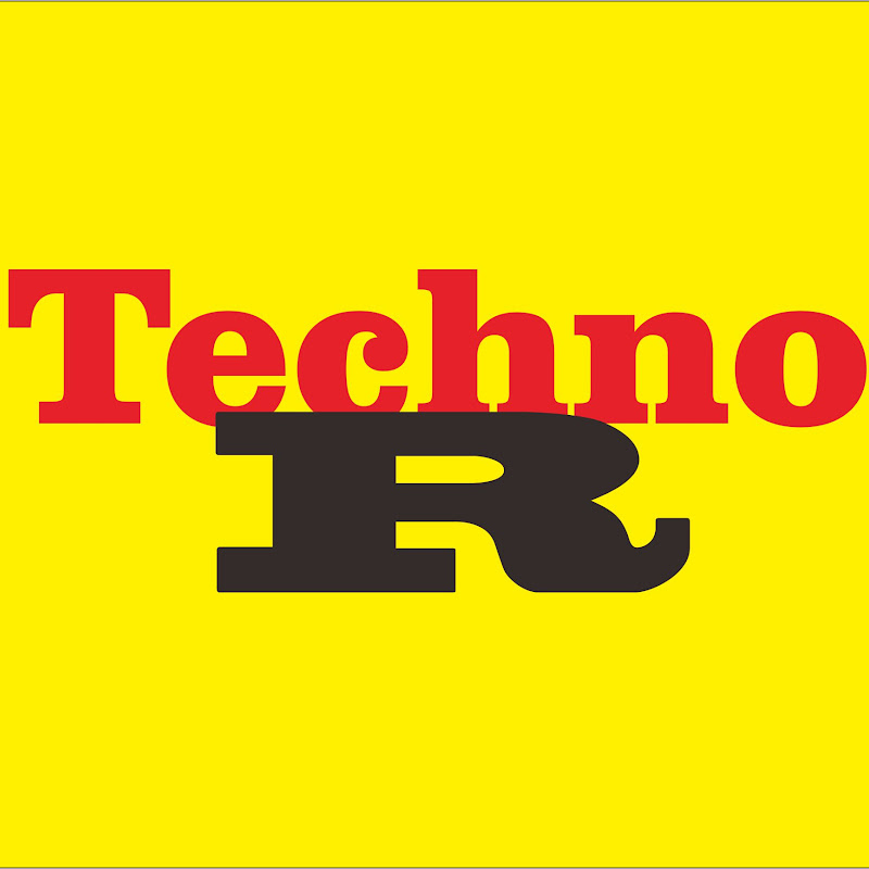 Techno R