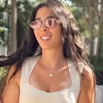 Samantha Kanonji | سامنتا قاننجي