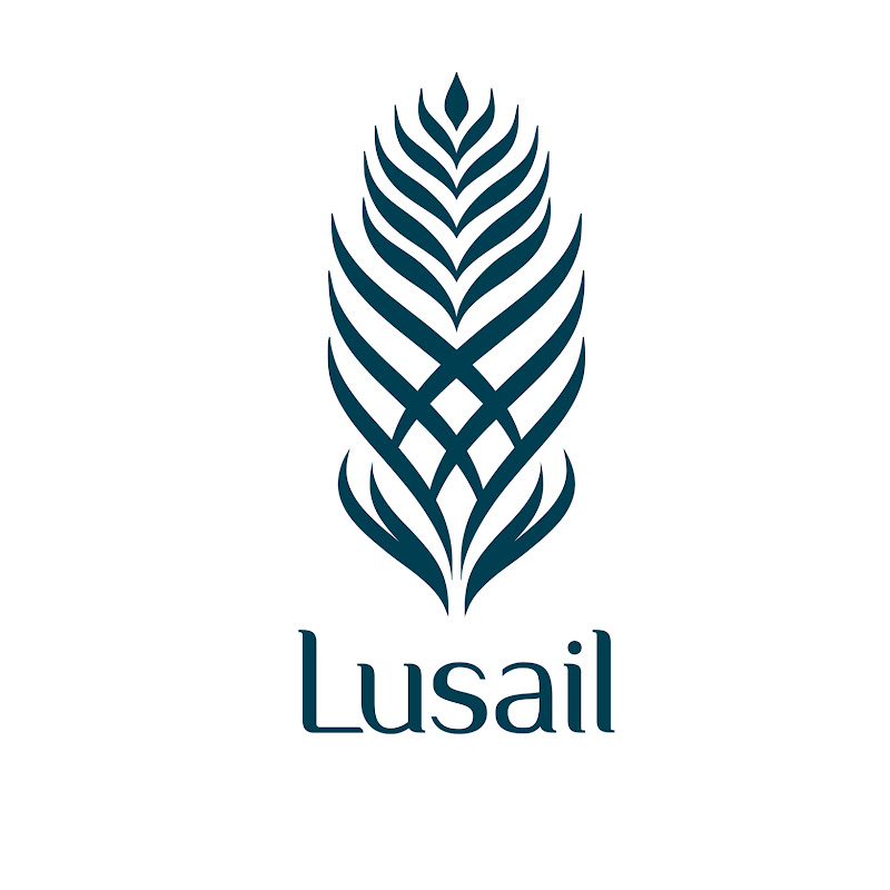 Lusail City