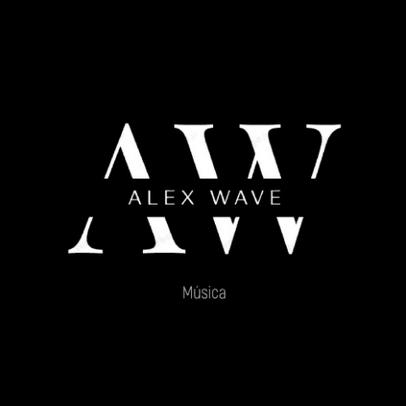 Alex wave