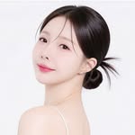 이은주 아나운서