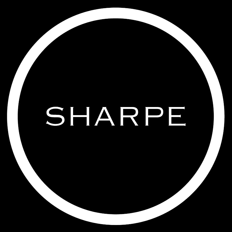 SHARPE Cars