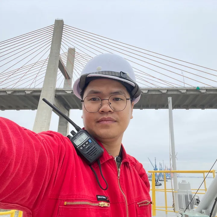 Nguyễn Đình Định
