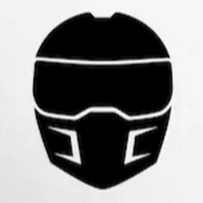 BlackHelmet