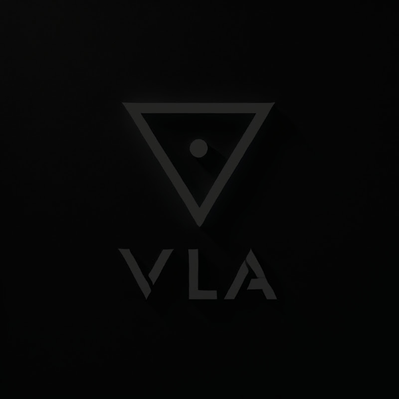 V A E L O R A