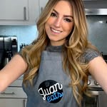 JUANEAT’S