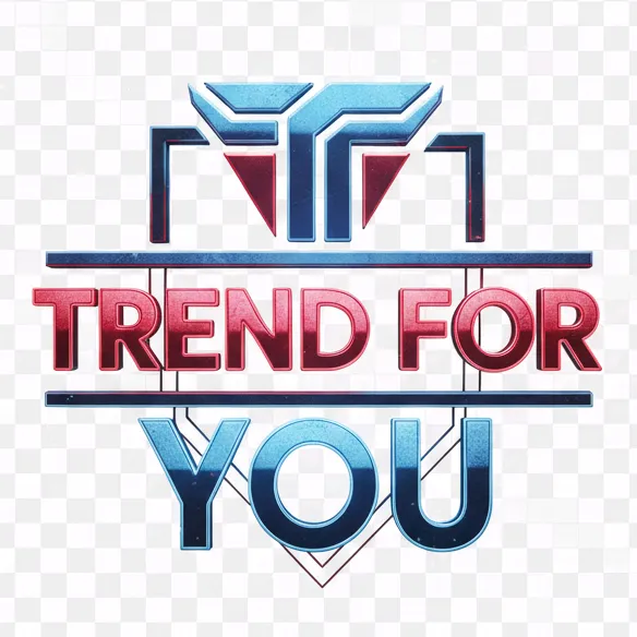 Trend ForYou