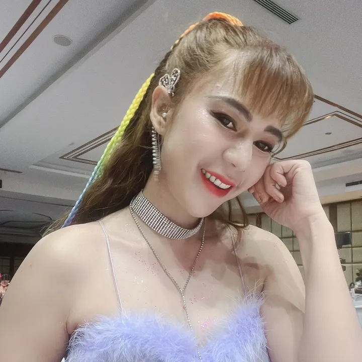 🎀  𝒯𝓊𝓀𝓉𝒶𝒷𝓁𝒶𝓎𝓉  🎀