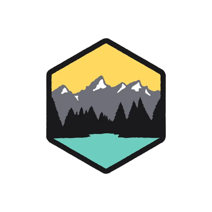 CleverHiker