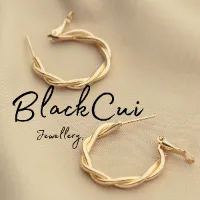 Black Cui