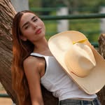 Juana Valentina.