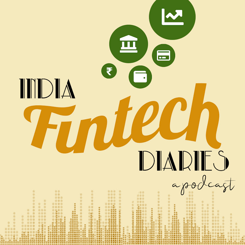 India Fintech Diaries